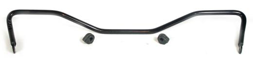 ADDCO Sway Bars - Rear (1 1/8