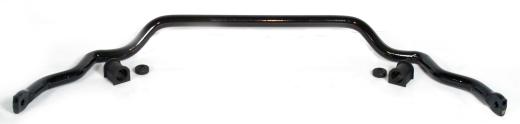 ADDCO Sway Bars - Front (1 1/8