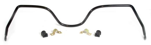 ADDCO Sway Bars - Rear (7/8