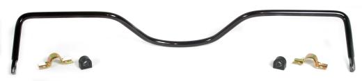 ADDCO Sway Bars - Rear