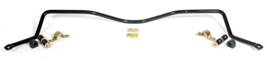 ADDCO Sway Bars - Rear (7/8