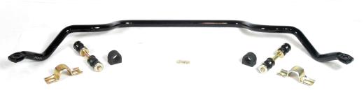 ADDCO Sway Bar - Front 1