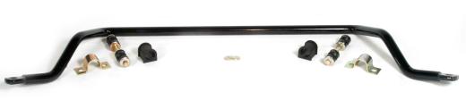 ADDCO Sway Bars - Front (1 1/8