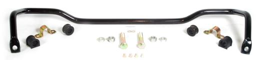 ADDCO Sway Bar - Front 1 1/4