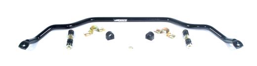 ADDCO Sway Bar - Front 1 1/8