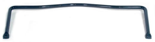 ADDCO Sway Bar - Rear 1 1/8