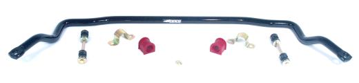 ADDCO Sway Bar - Front 1 1/4