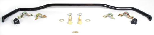 ADDCO Sway Bar - Front 1