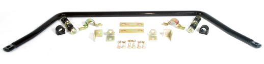 ADDCO Sway Bar - Front 1 1/8