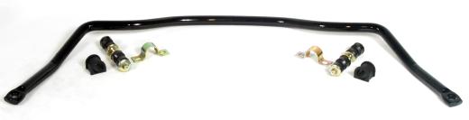 ADDCO Sway Bar - Front 1