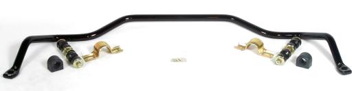 ADDCO Sway Bar - Front 7/8