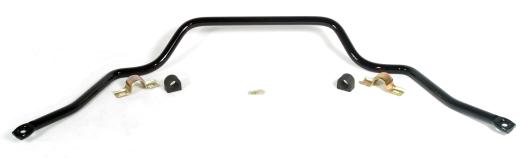 ADDCO Sway Bar - Front 1