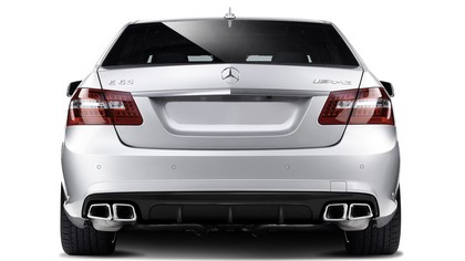 Aero Function AF-3 Rear Diffuser (Carbon Fiber)