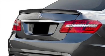 Aero Function AF-3 Trunk Spoiler (Carbon Fiber)