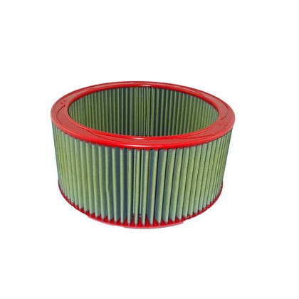 aFe Power Air Filter