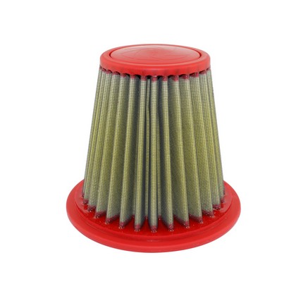 aFe Power Air Filter