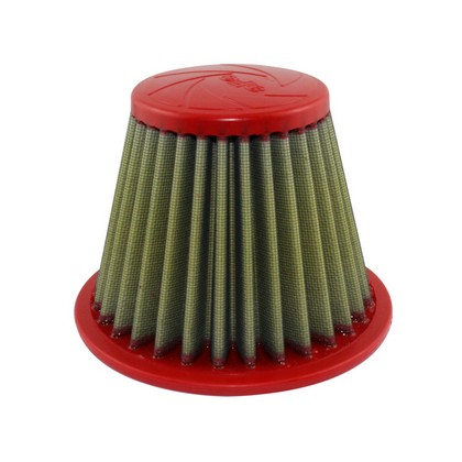 aFe Power Air Filter