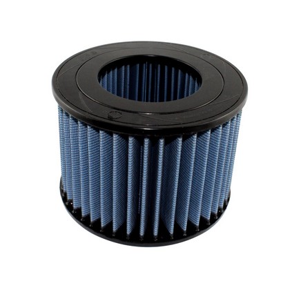 aFe Power Air Filter