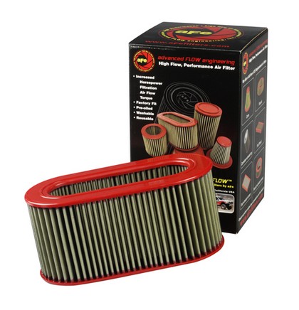 aFe Power Air Filter