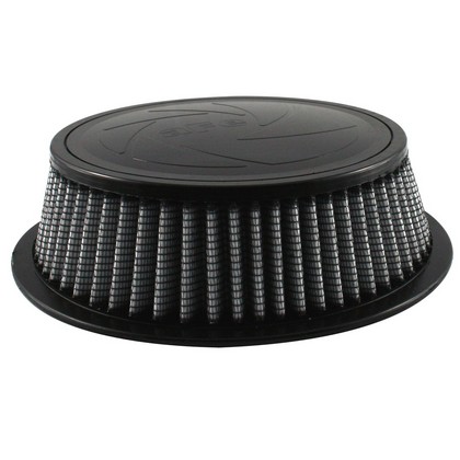 aFe Power Air Filter