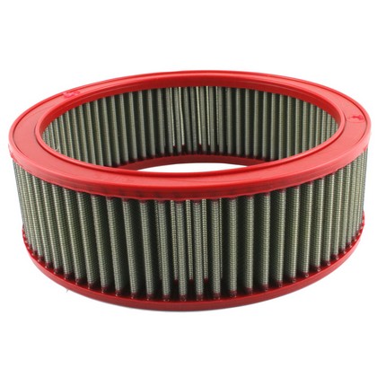 aFe Power Air Filter