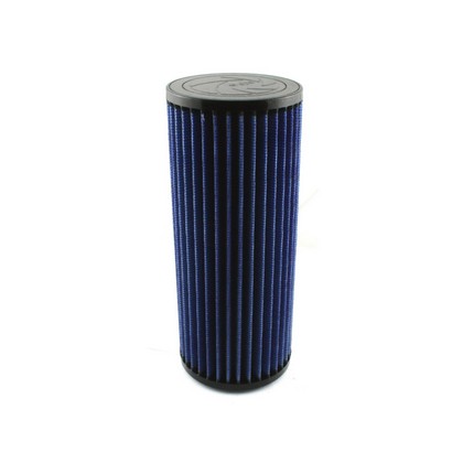 aFe Power Air Filter