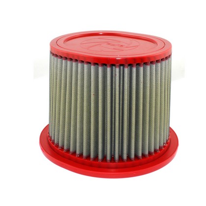 aFe Power Air Filter