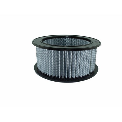 aFe Power Air Filter