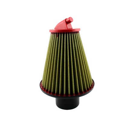 aFe Power Air Filter