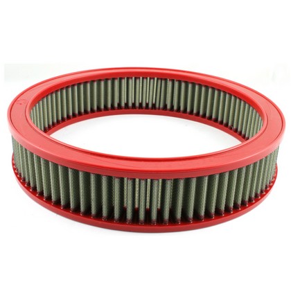 aFe Power Air Filter