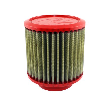 aFe Power Air Filter