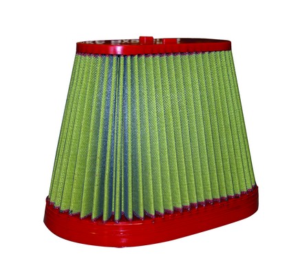 aFe Power Air Filter