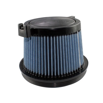 aFe Power Air Filter