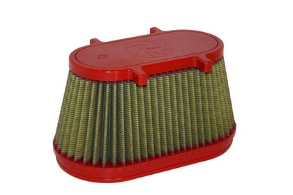 aFe Power Air Filter