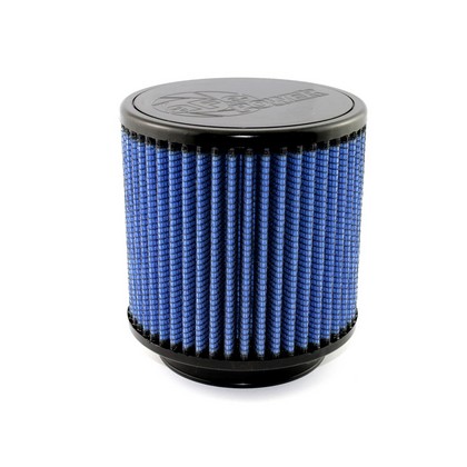 aFe Power Air Filter