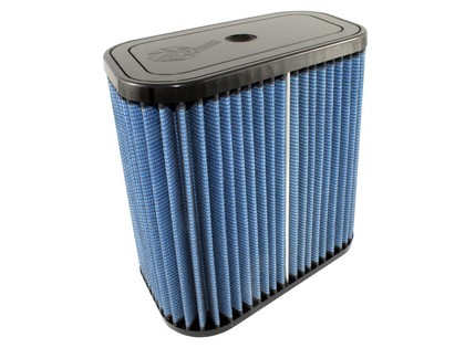 aFe Power Air Filter