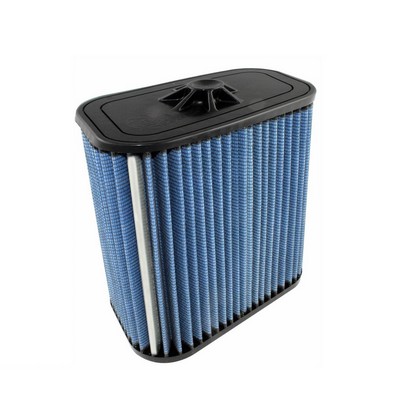 aFe Power Air Filter