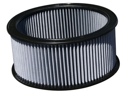 aFe Pro Air Filter