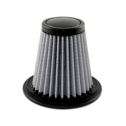 aFe Pro Air Filter