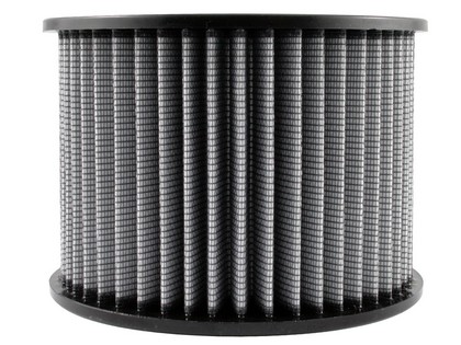 aFe Pro Air Filter