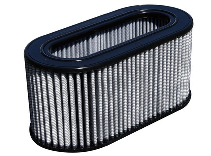 aFe Pro Air Filter