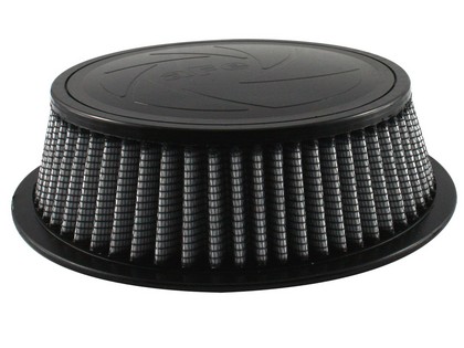 aFe Pro Air Filter