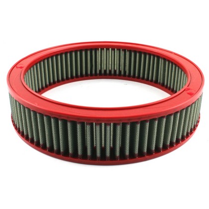 aFe Pro Air Filter