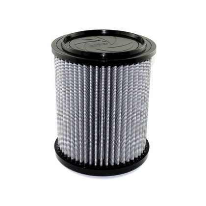 aFe Pro Air Filter