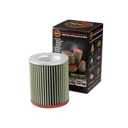 aFe Pro Air Filter