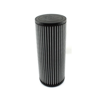 aFe Pro Air Filter