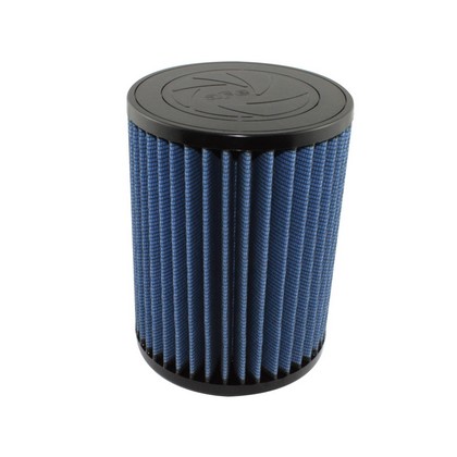 aFe Pro Air Filter