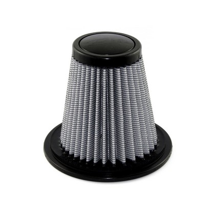 aFe Pro Air Filter