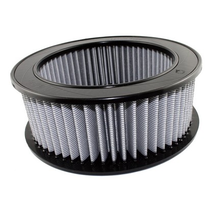 aFe Pro Air Filter