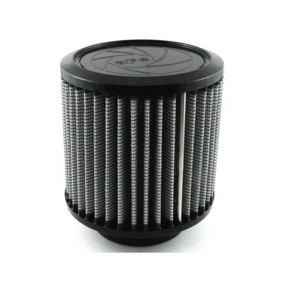 aFe Pro Air Filter